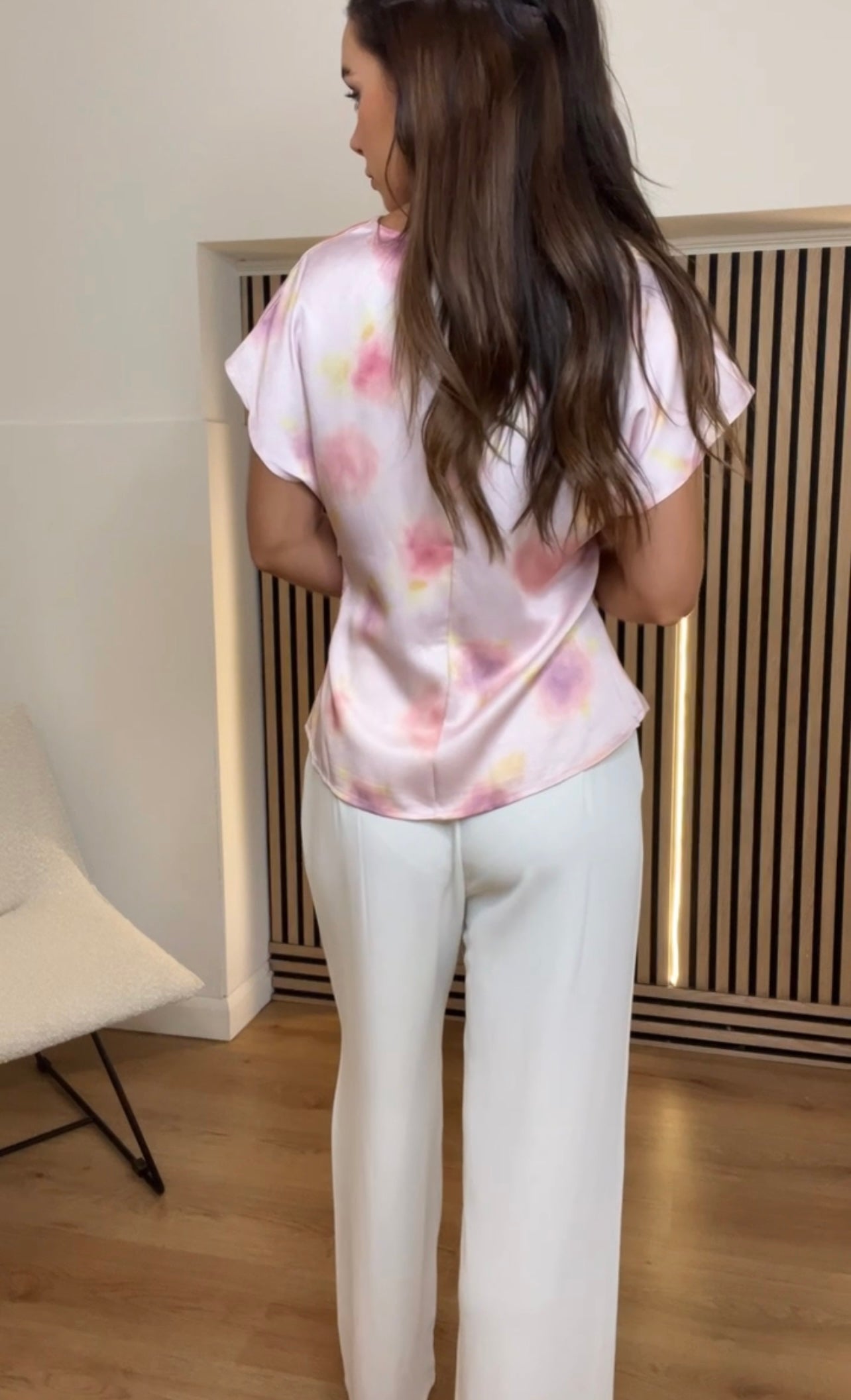 Jessica Top