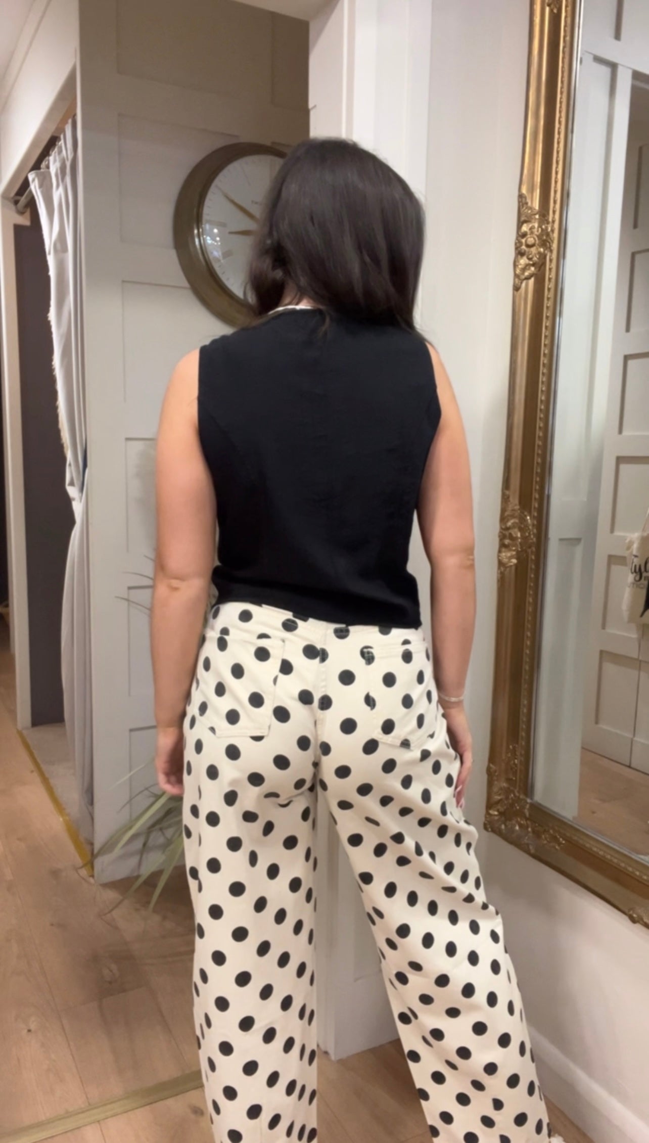 Elara Jeans