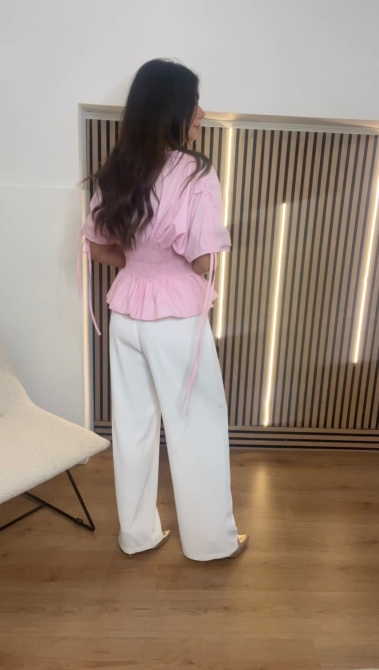 Ella Top