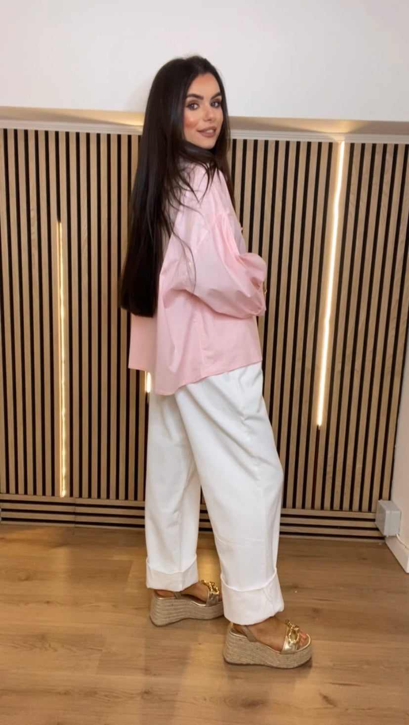 Odette Top