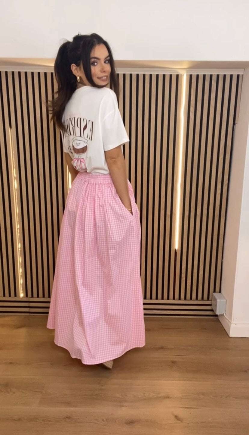 Jojo Skirt