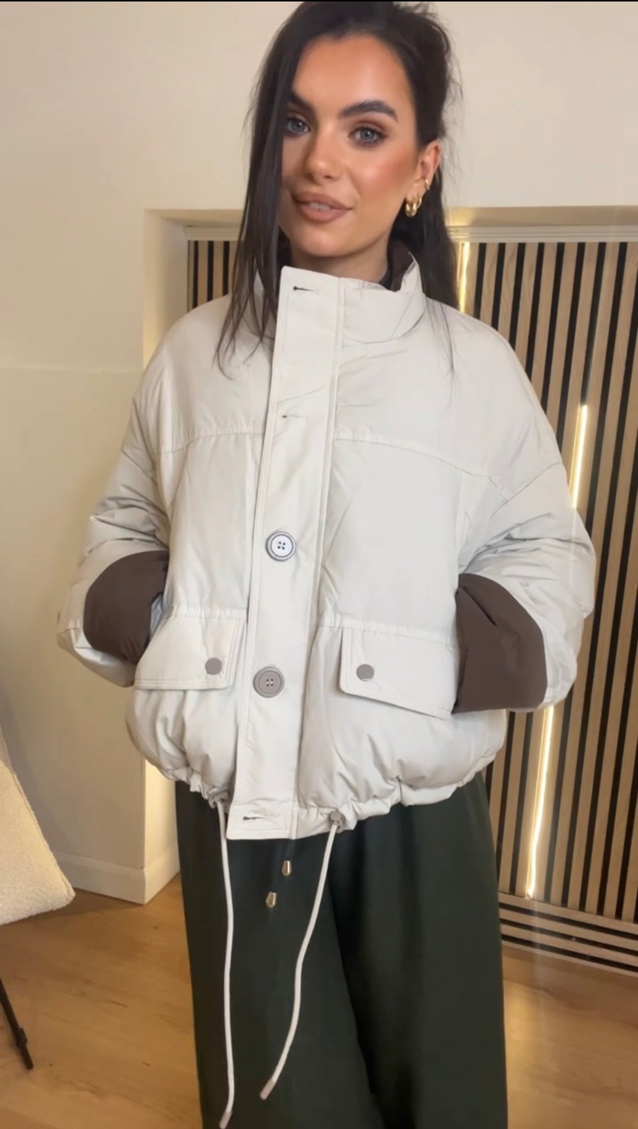 Nelli Jkt