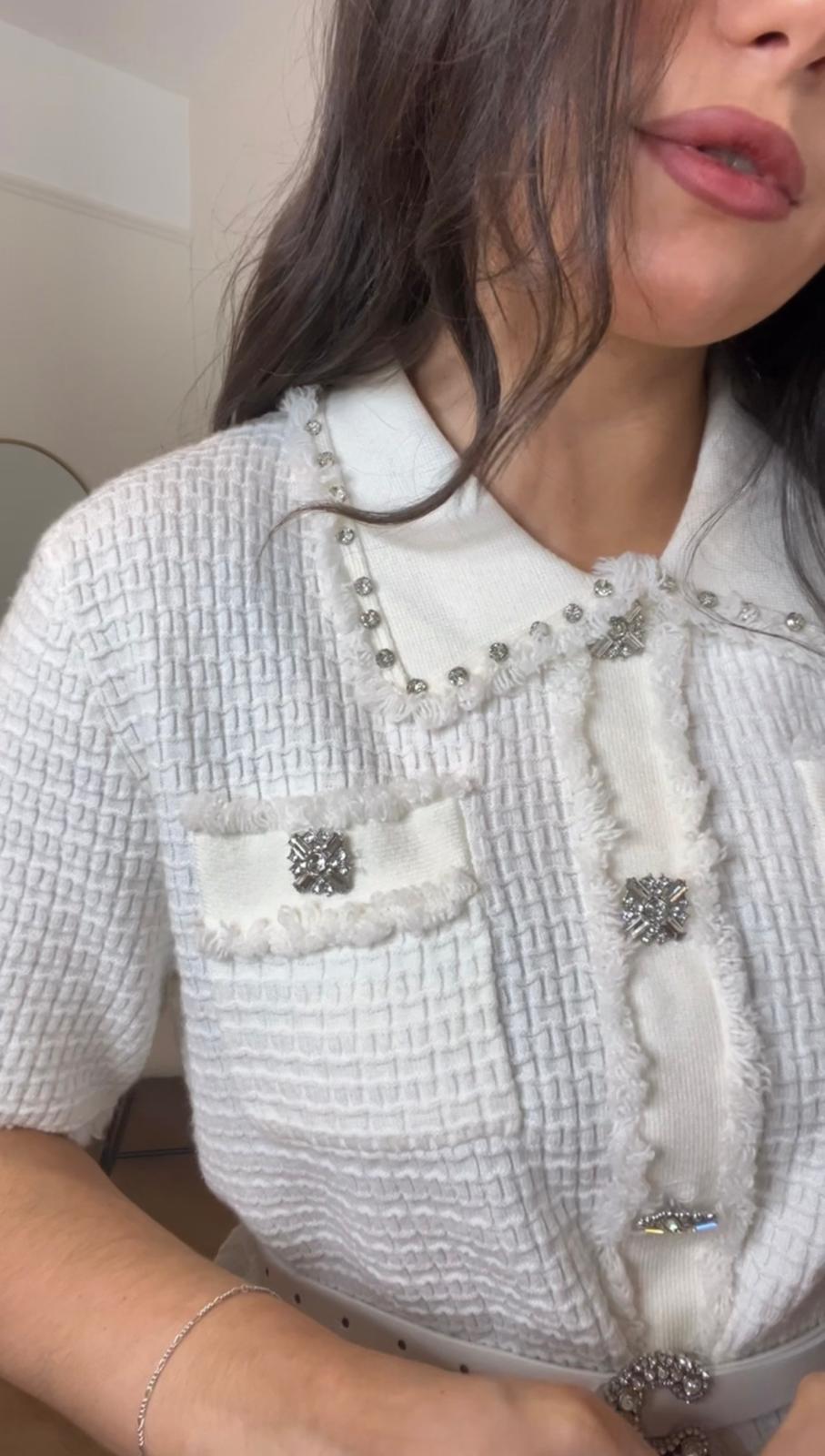 Myra Top