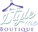 Style Me Boutique Online
