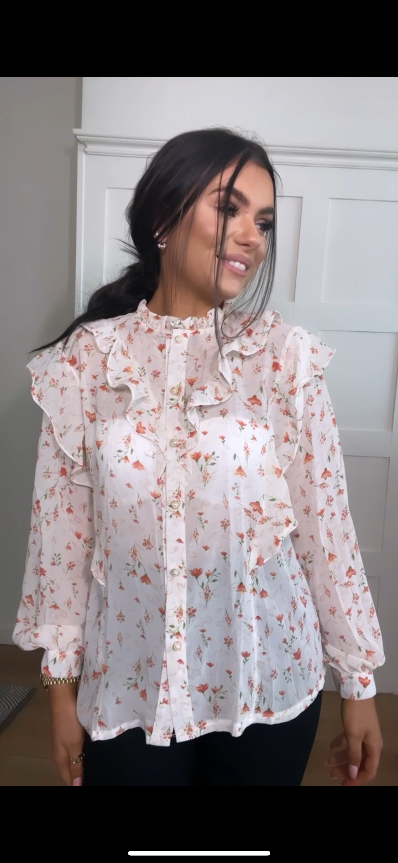 Kim