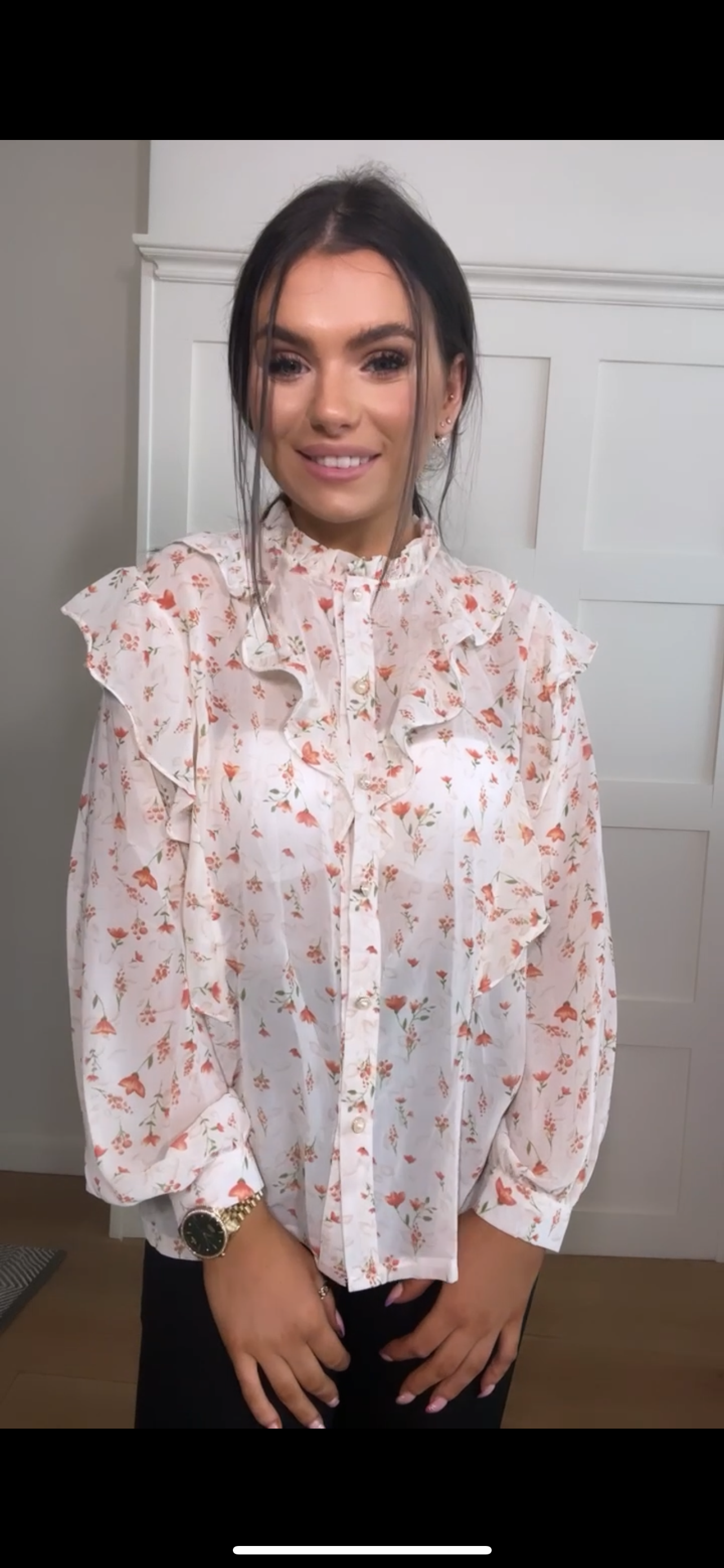 Kim