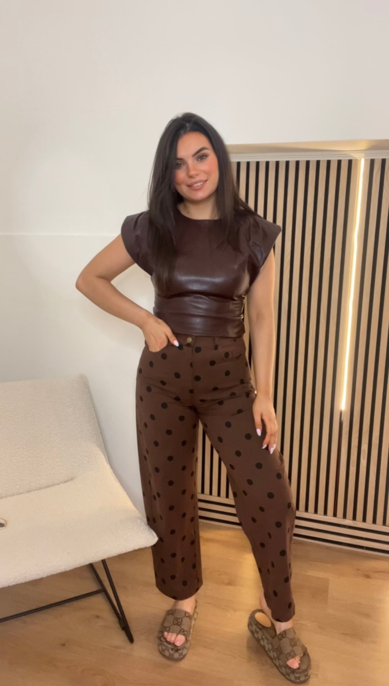 Carla Jeans