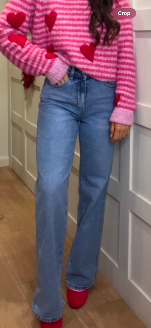 Maeve Jeans (25)