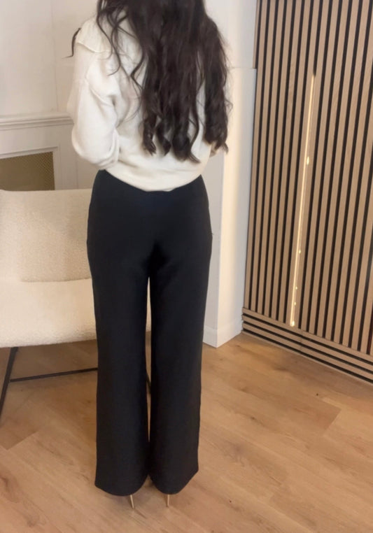 Enya Trousers