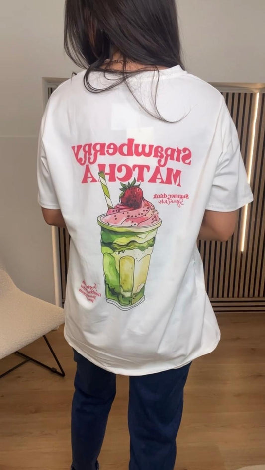 Betsy T-Shirt