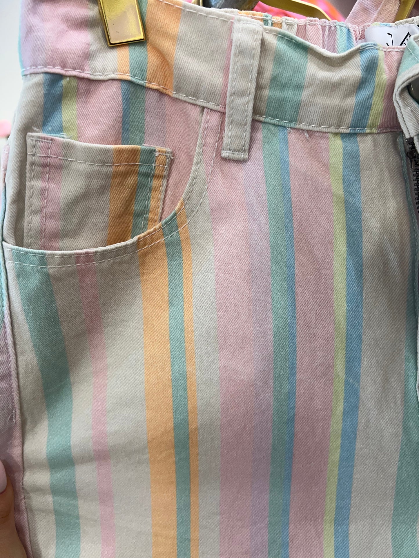 Jill Jeans
