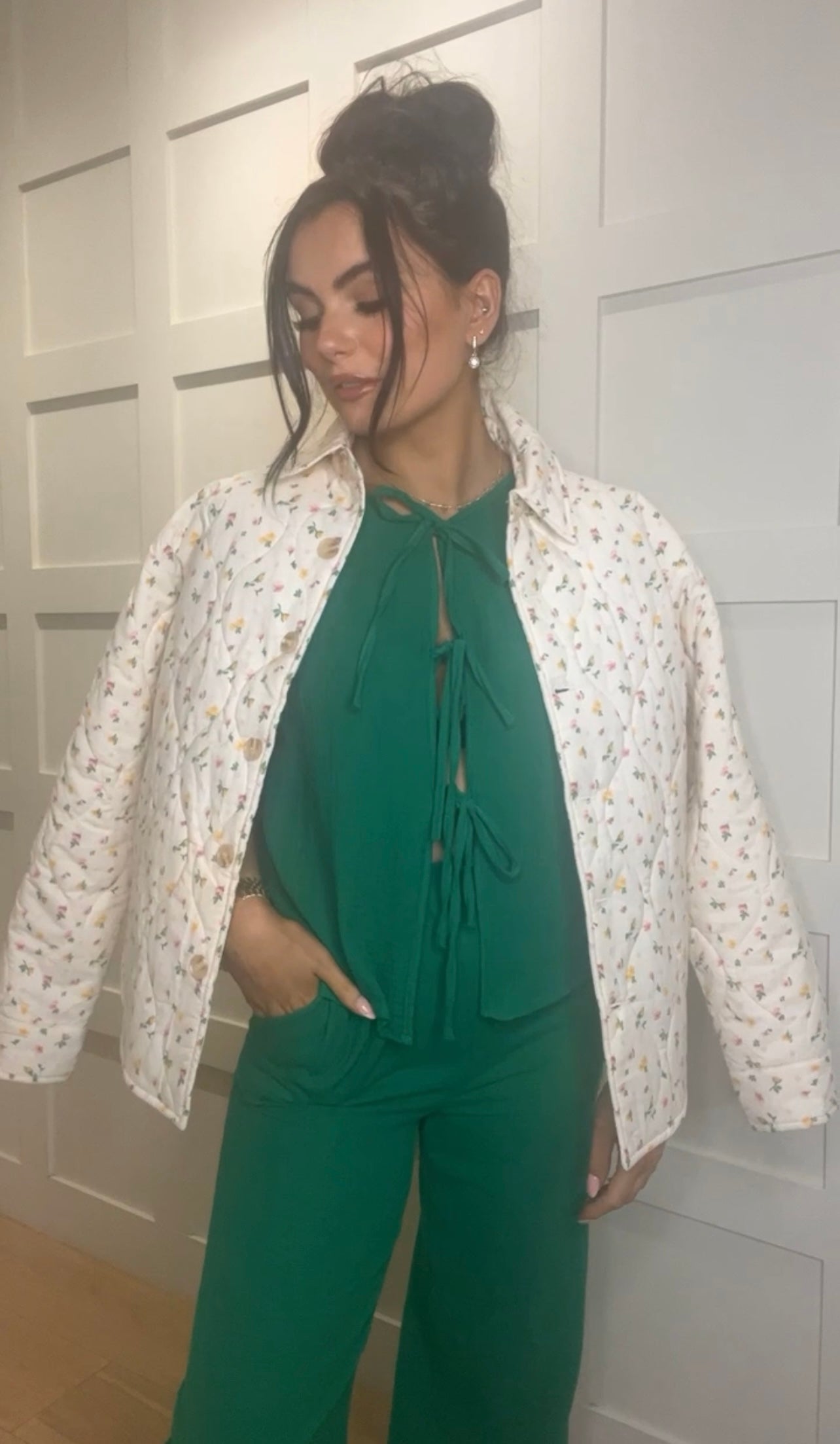 Lara Jkt