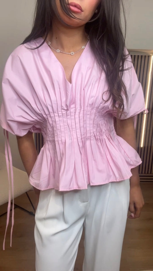 Ella Top