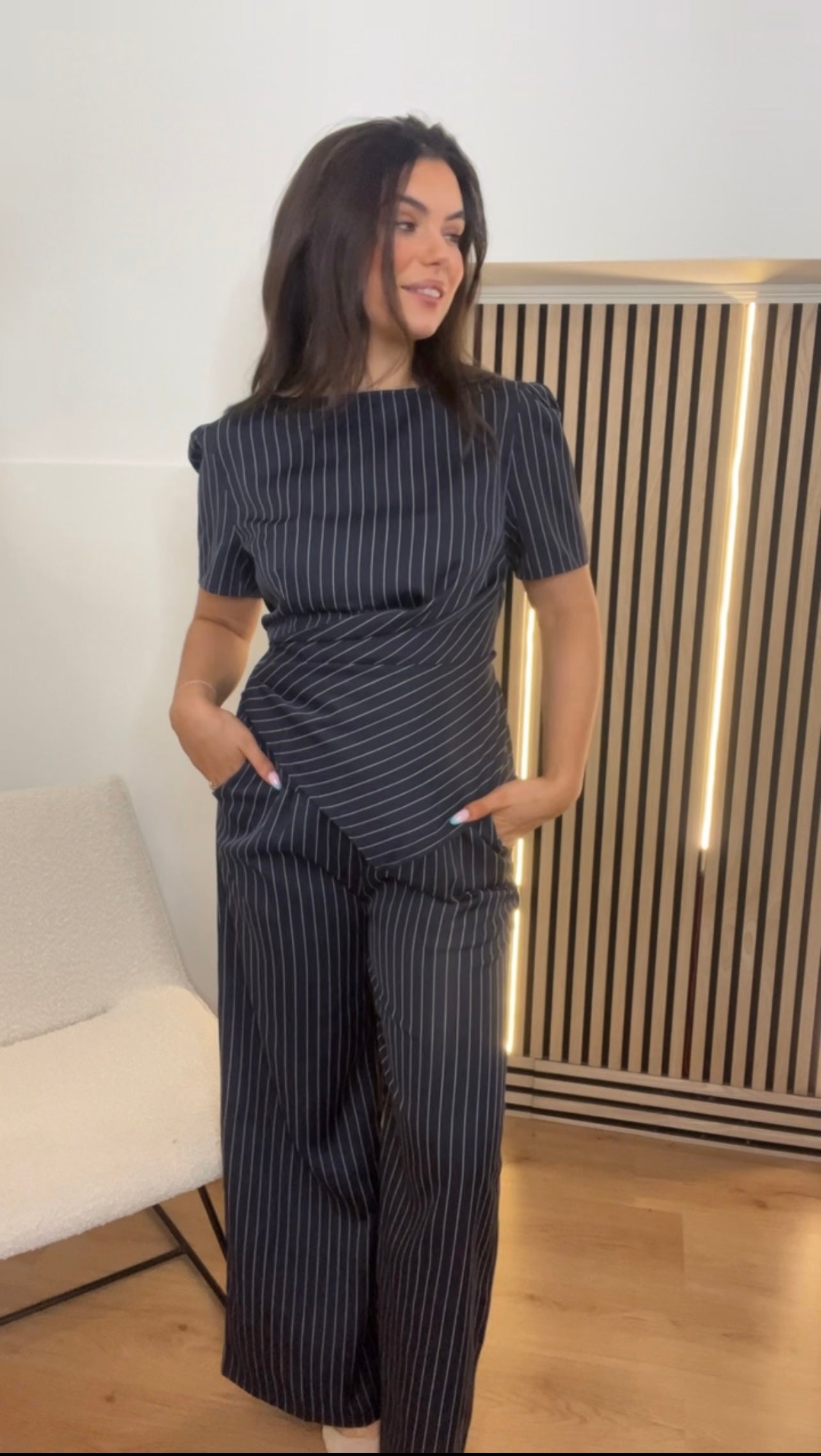 Florence 2 piece