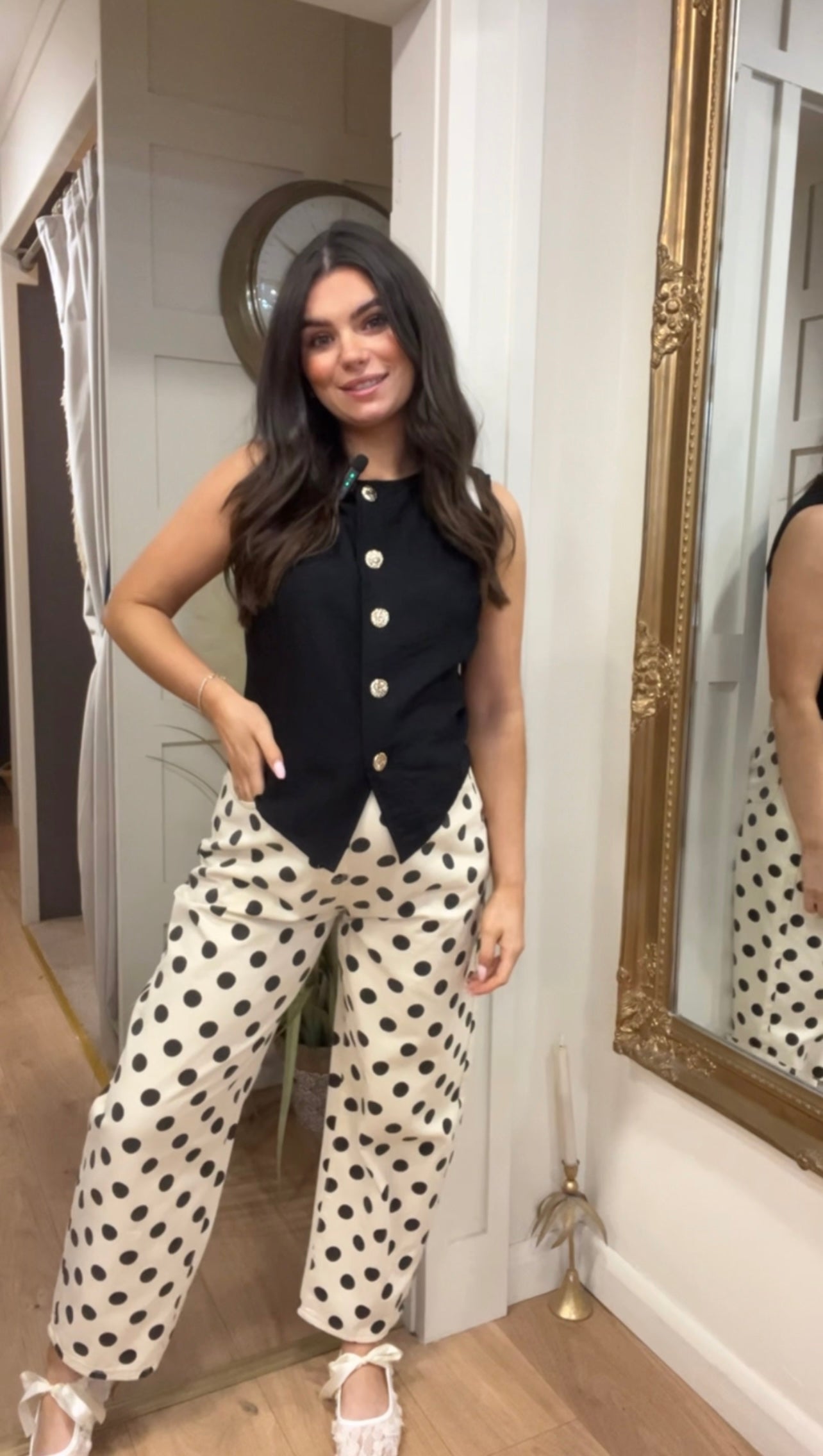 Elara Jeans