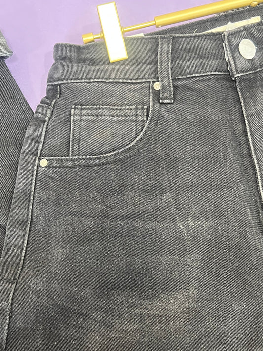 Carla Jeans