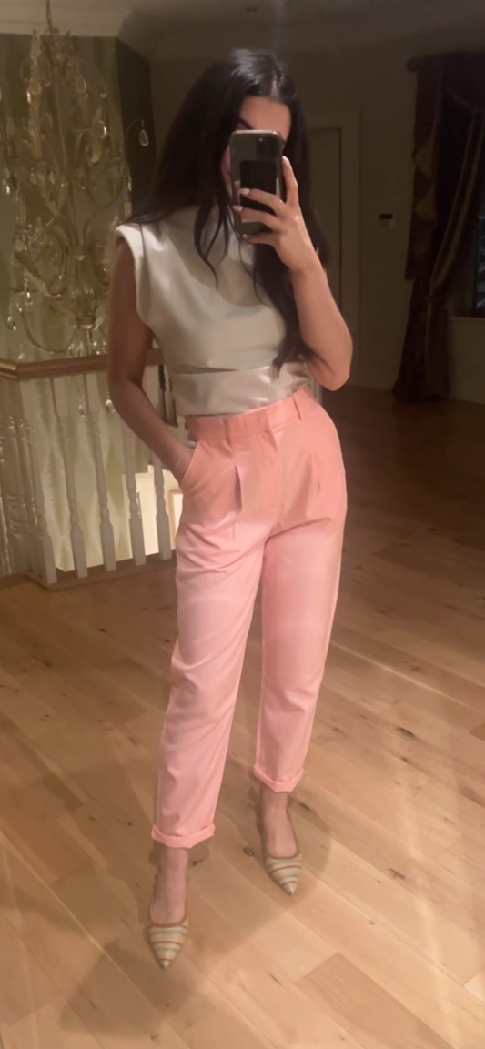 Anna Trouser