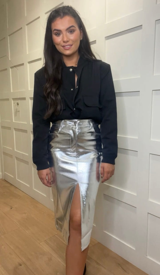 Luna skirt