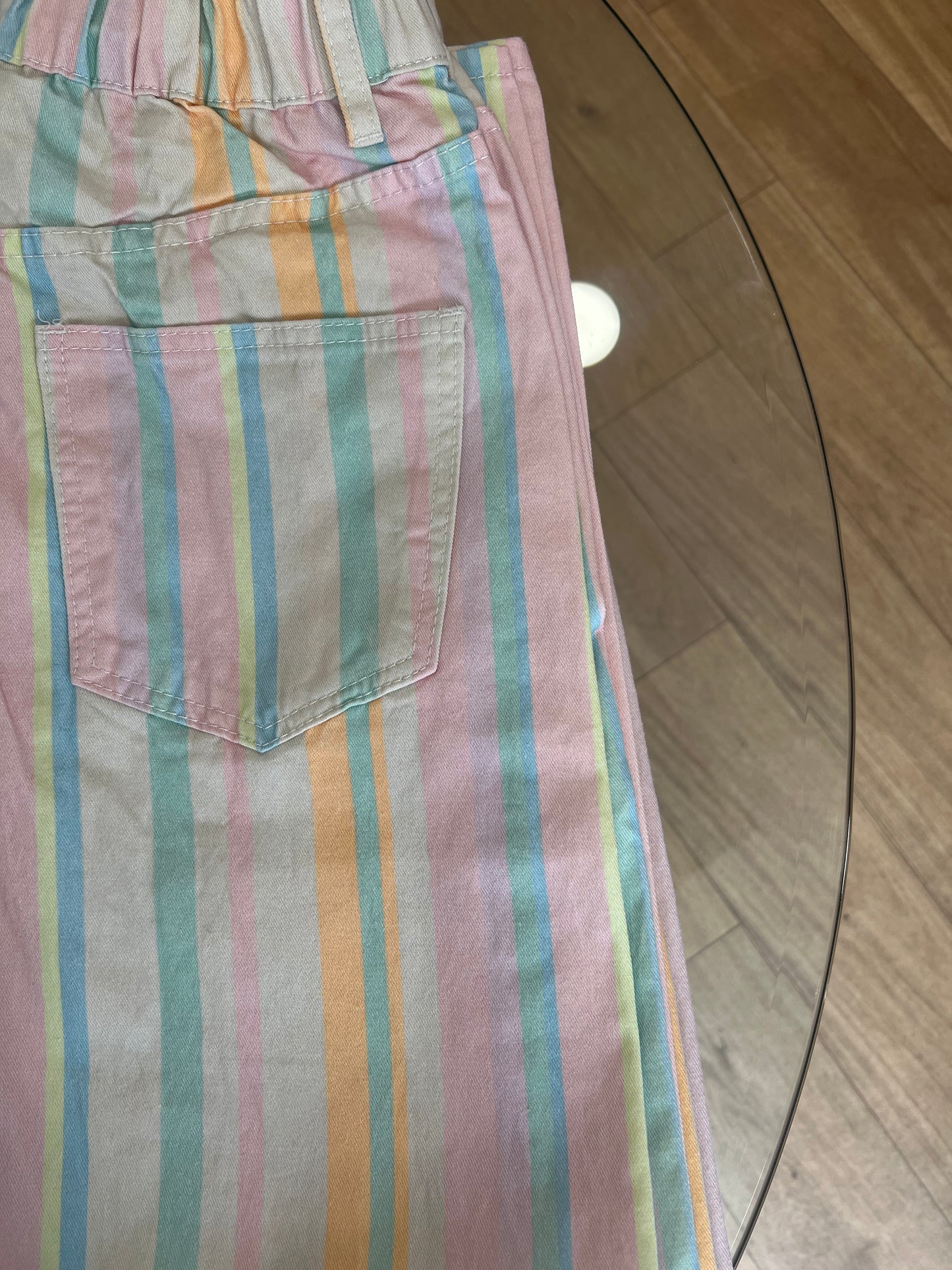 Jill Jeans