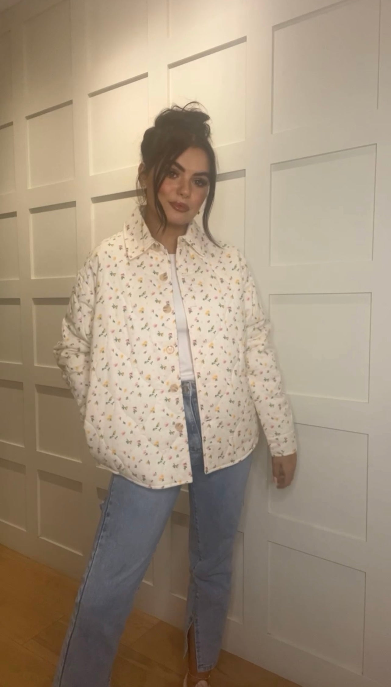 Lara Jkt