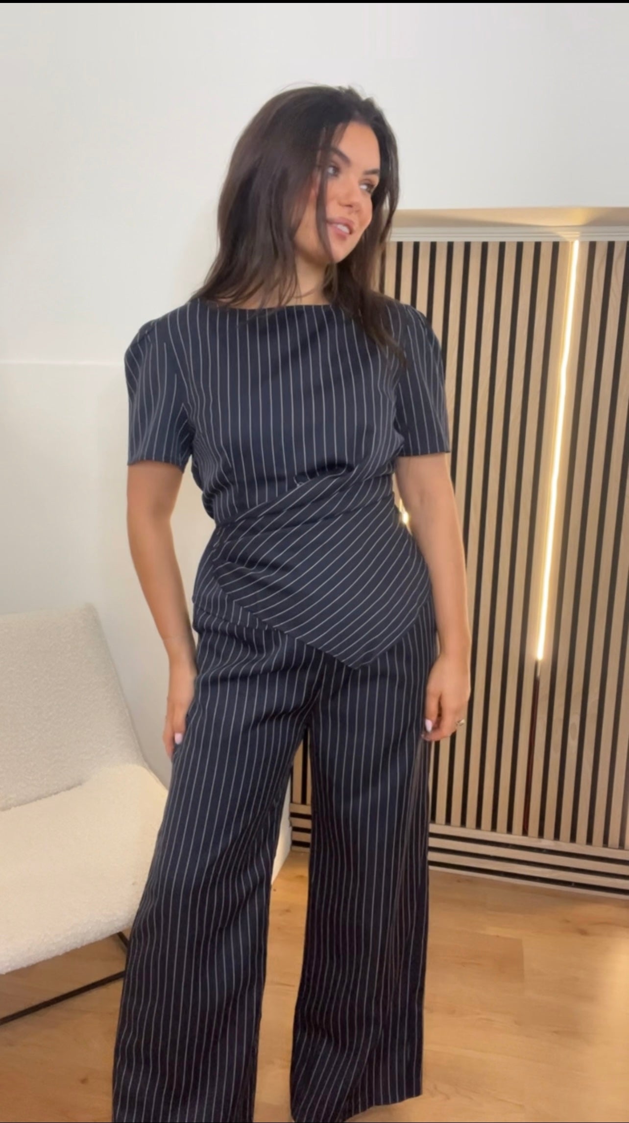 Florence 2 piece
