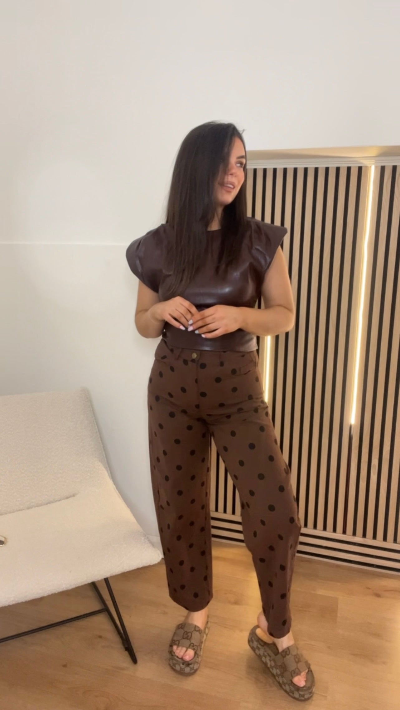 Carla Jeans