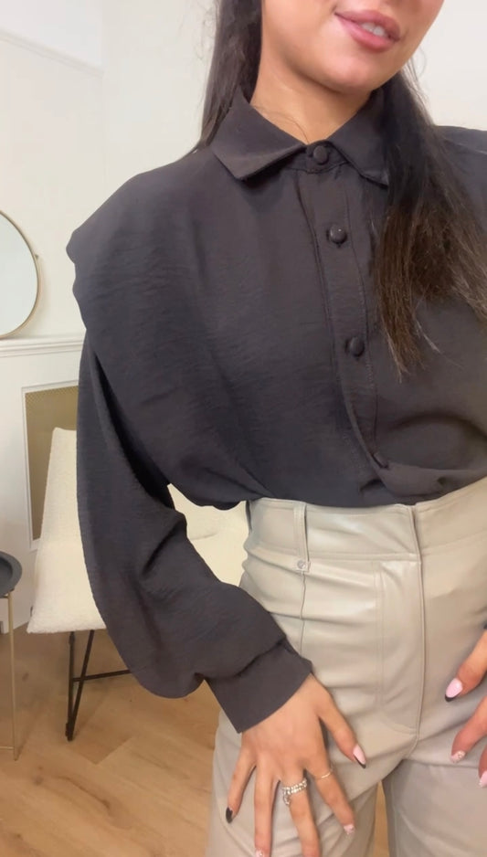 Lori Blouse