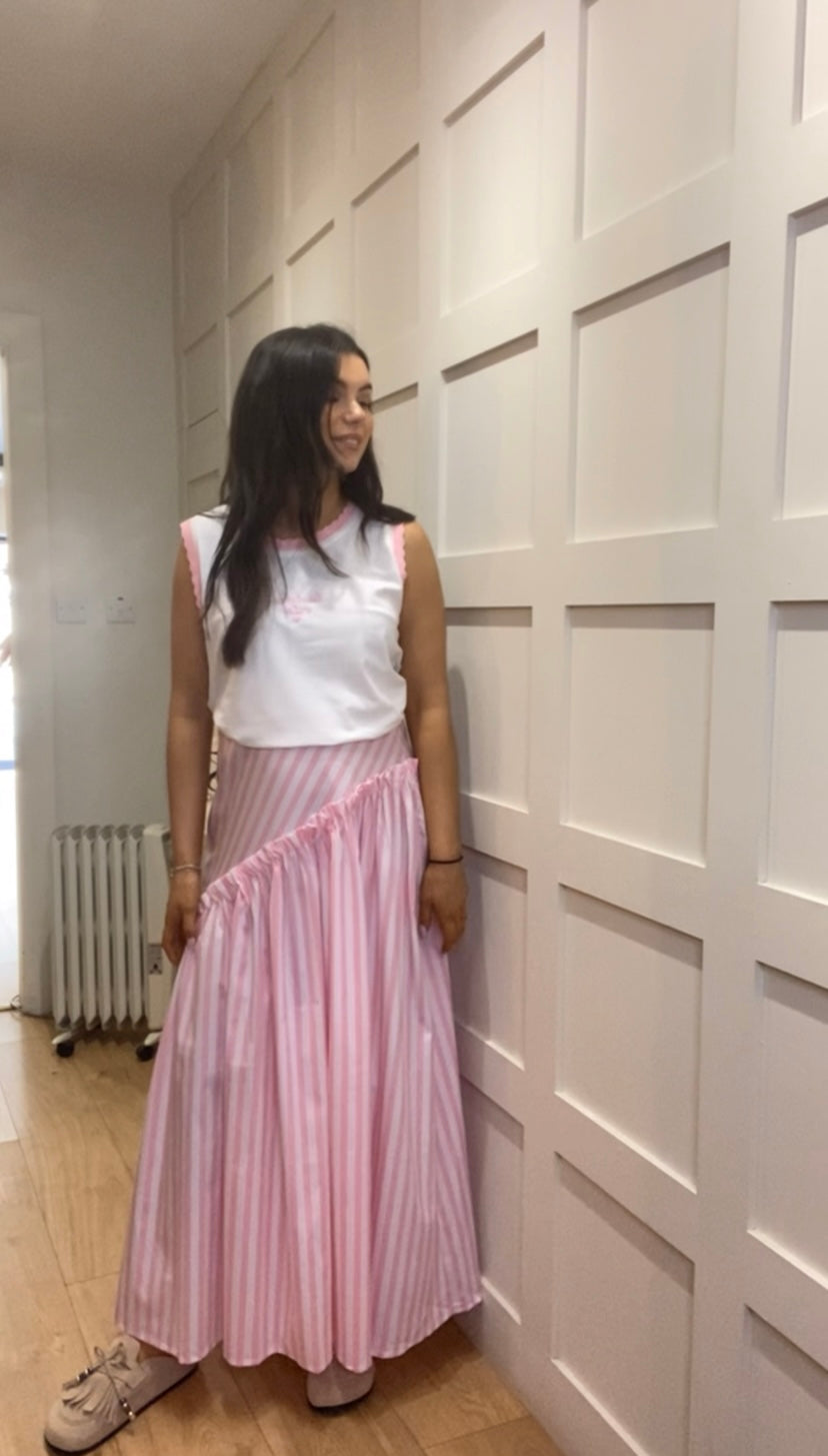 Lola Skirt