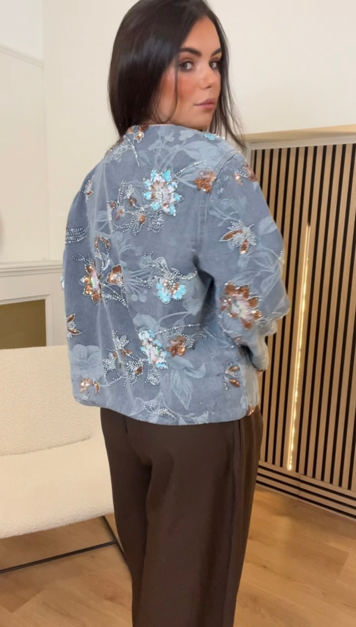 Riva Jkt