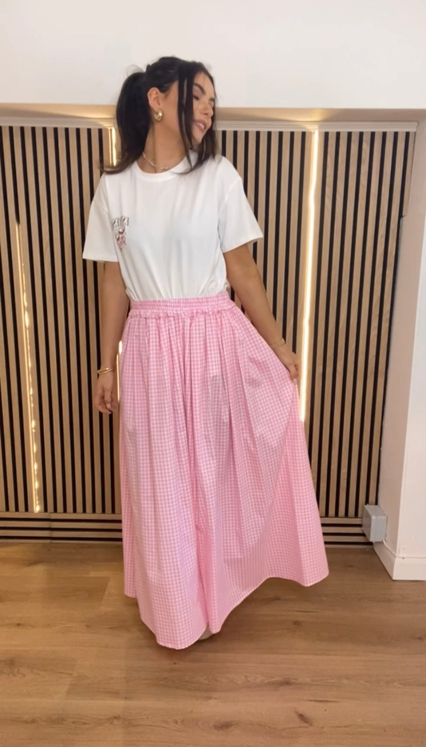 Jojo Skirt