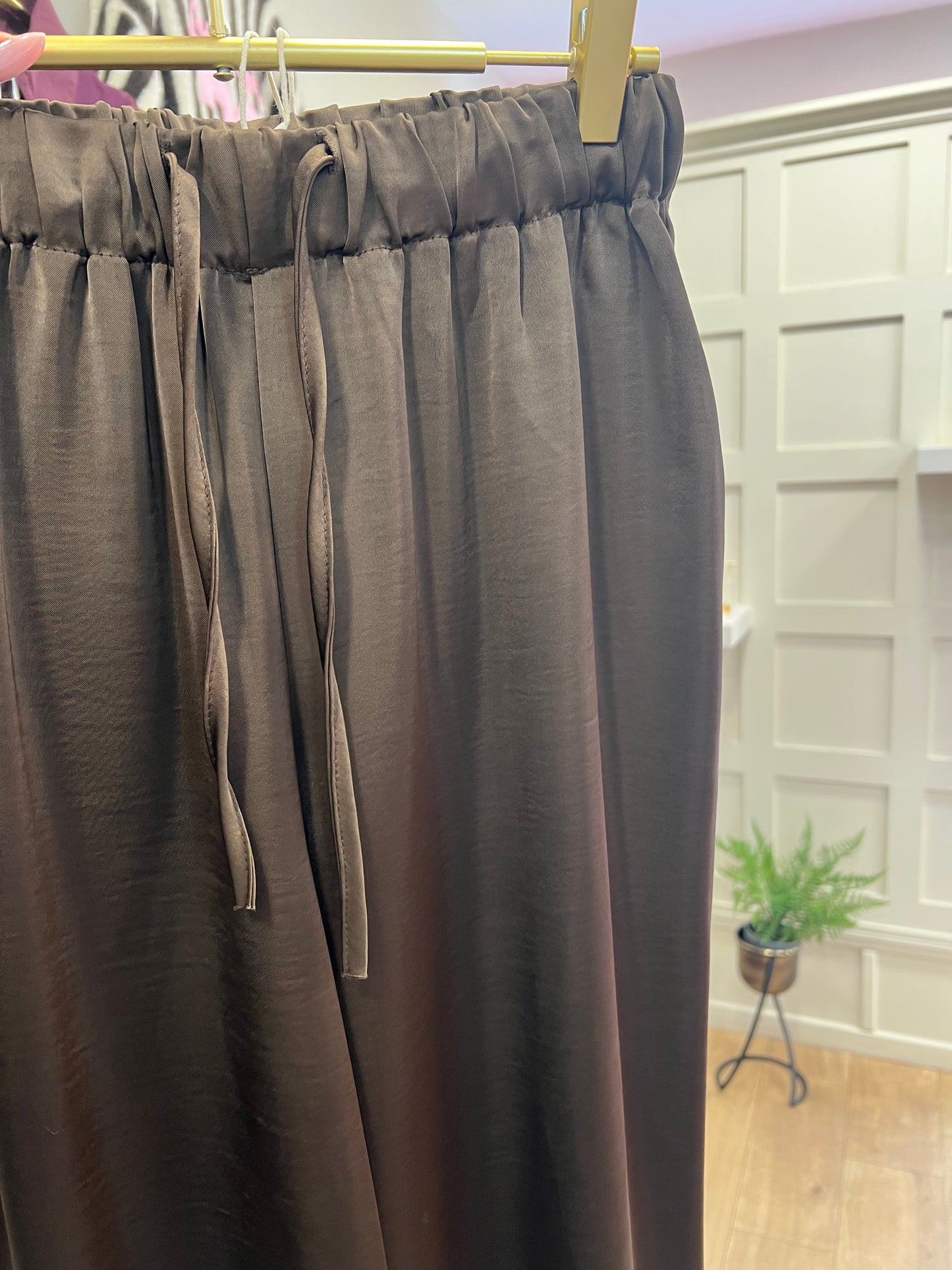 Talia Trouser