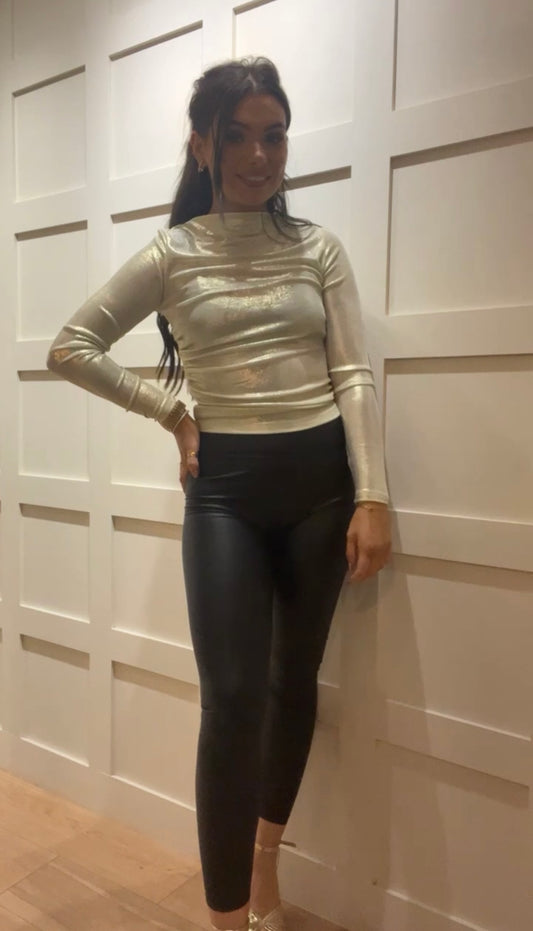 Danni