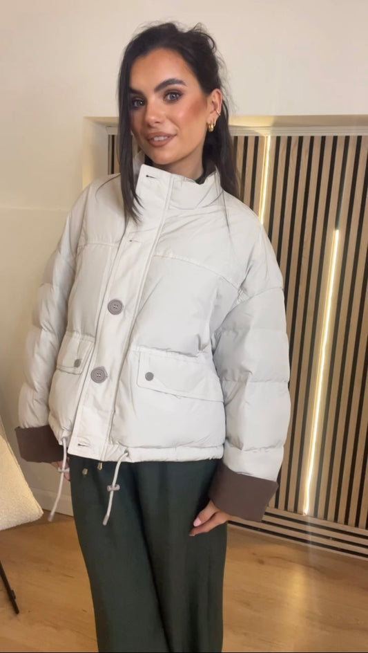 Nelli Jkt