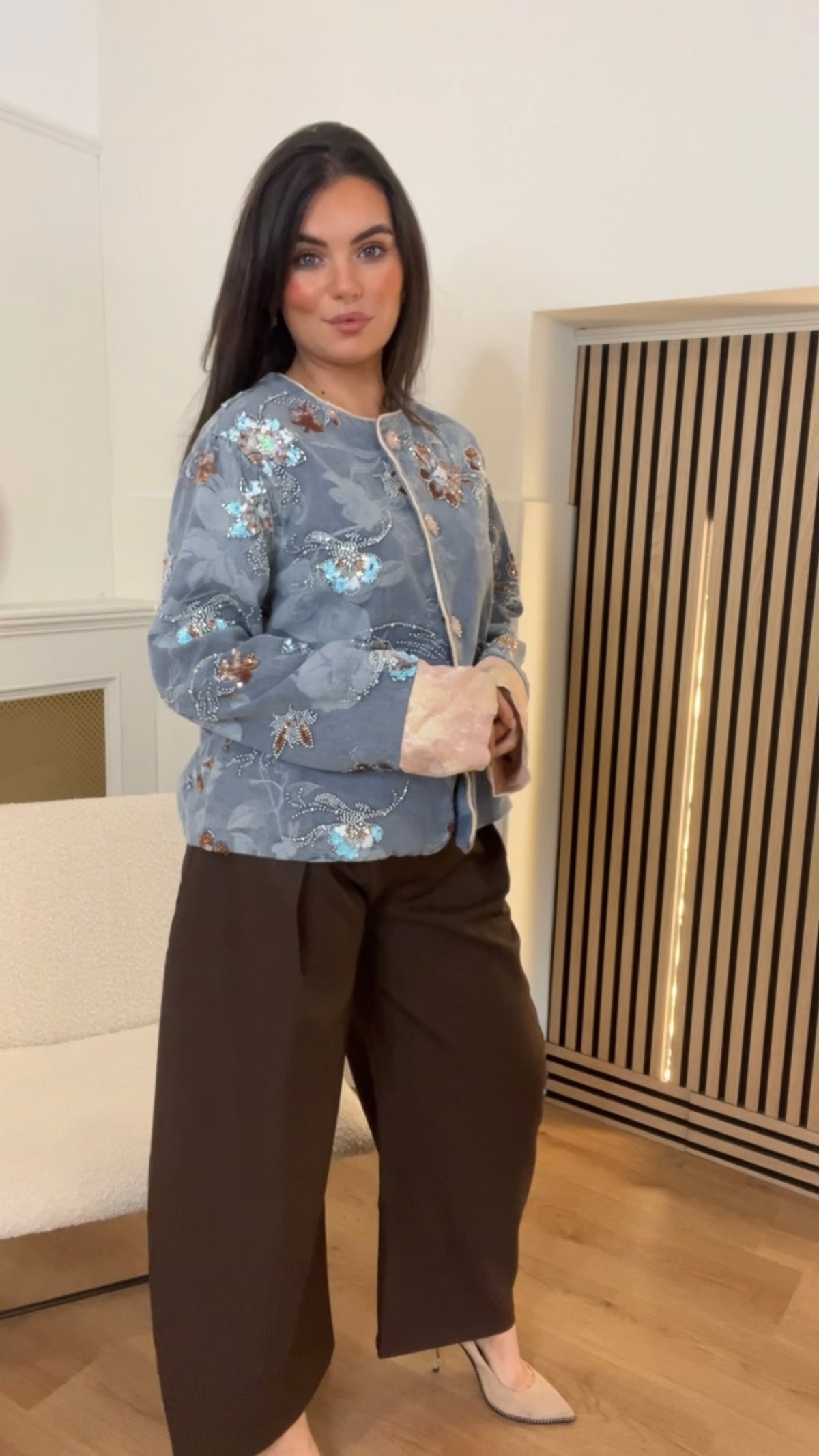 Riva Jkt