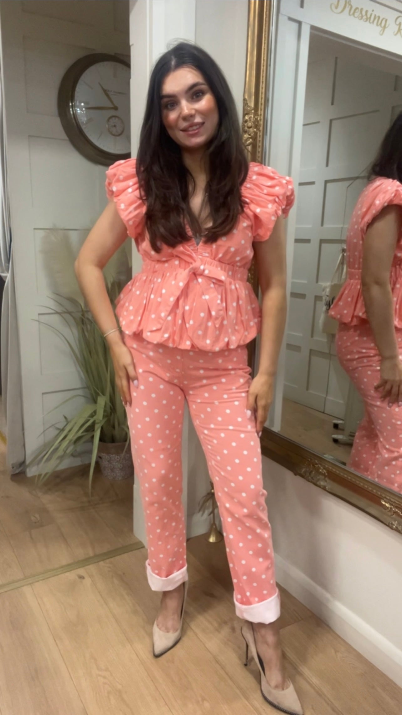 Jessica Top