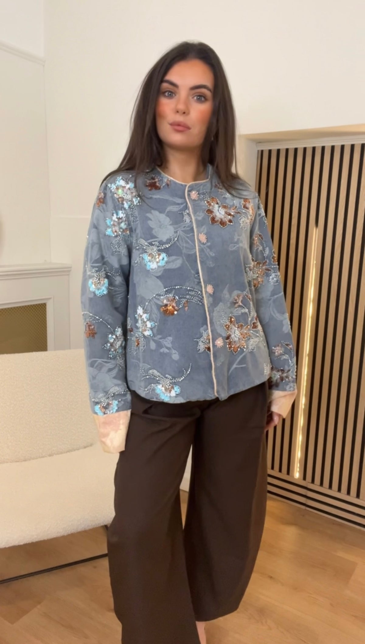 Riva Jkt