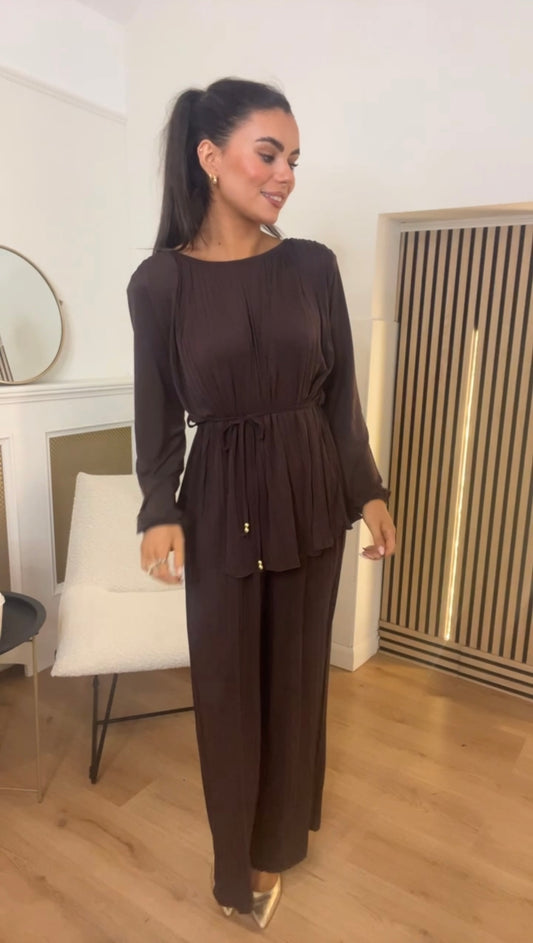 Alexa 2 Piece