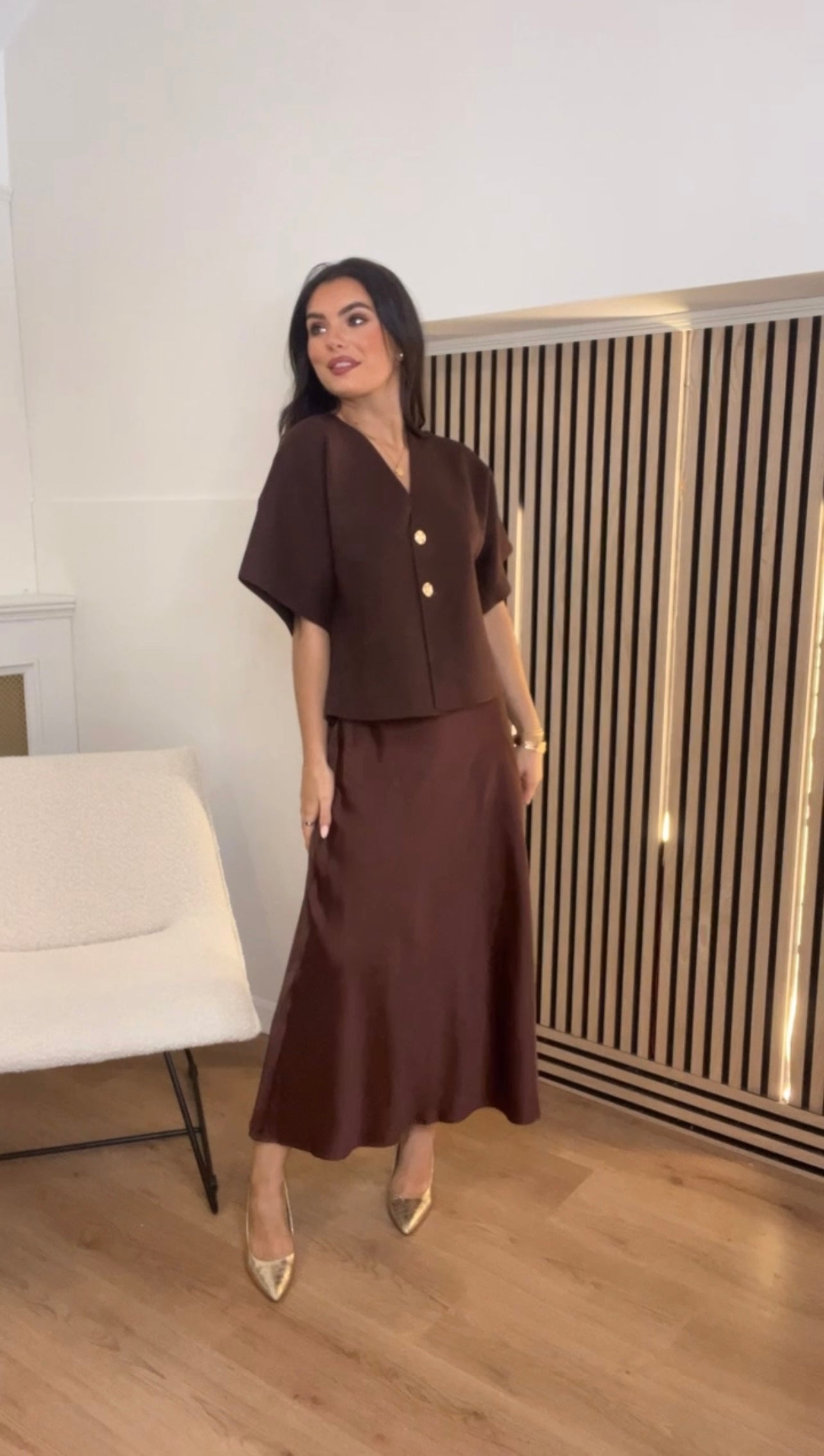 Isla Cardi