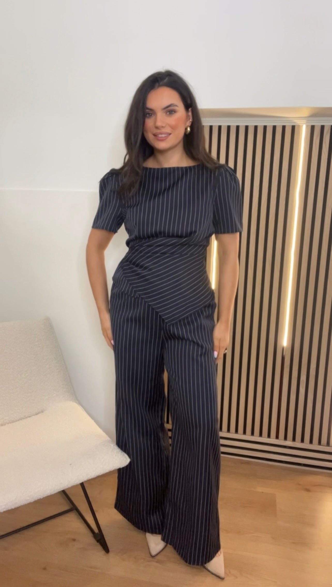 Florence 2 piece