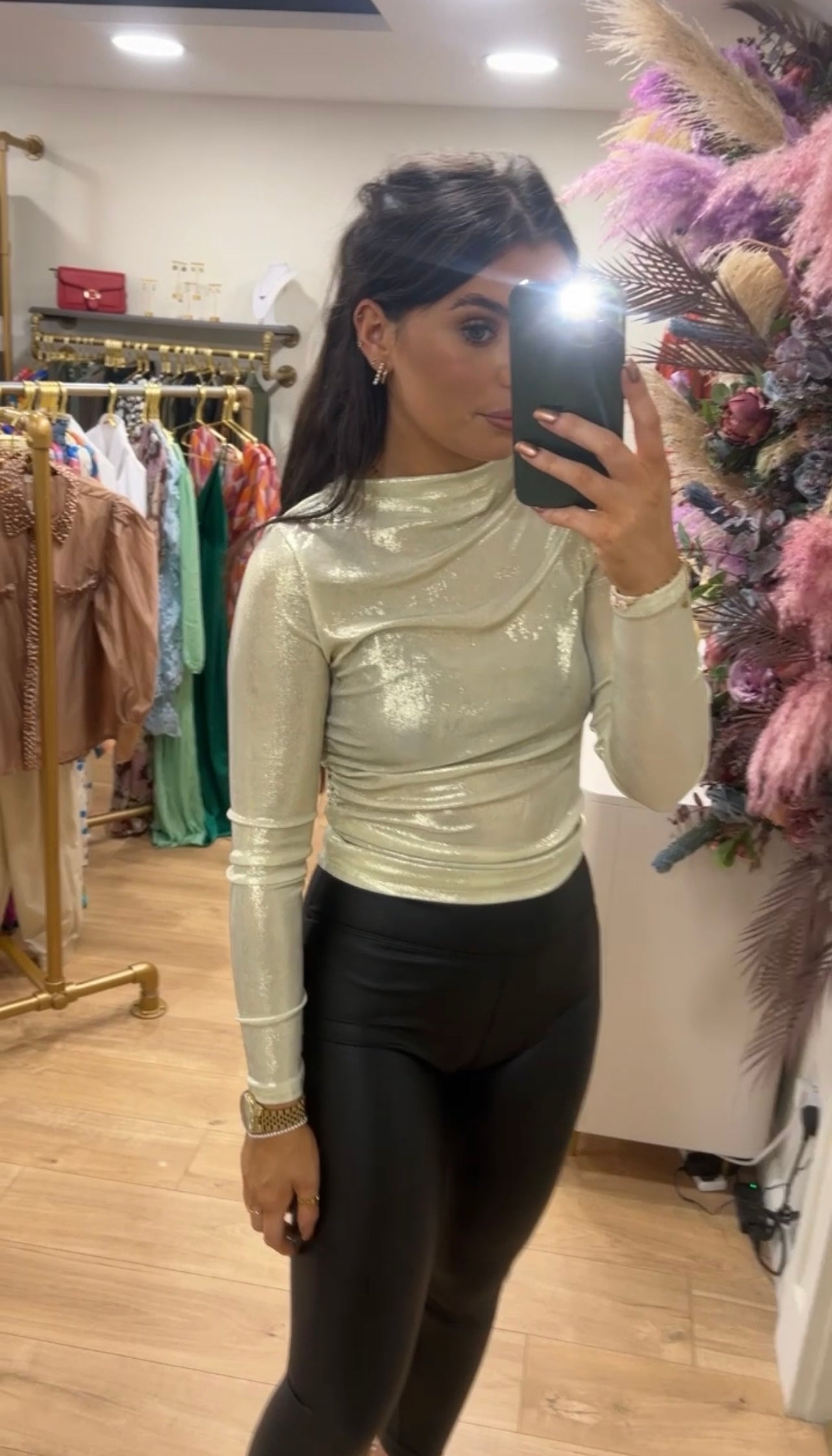 Danni