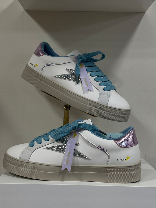Jessica Trainer